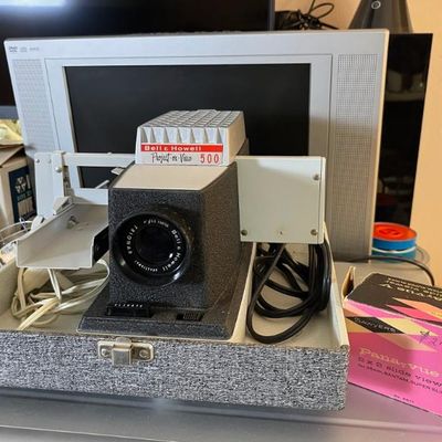 Sale Photo Thumbnail #338