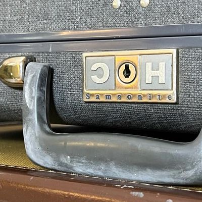 Sale Photo Thumbnail #287