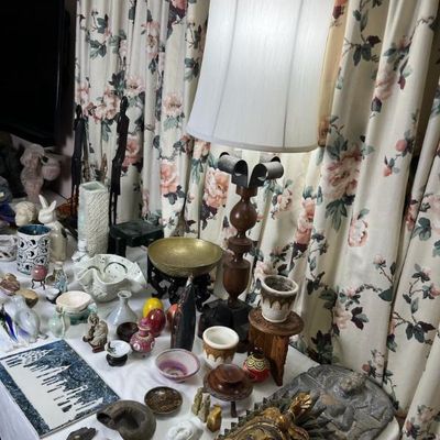 Sale Photo Thumbnail #39