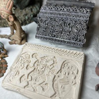 Sale Photo Thumbnail #84