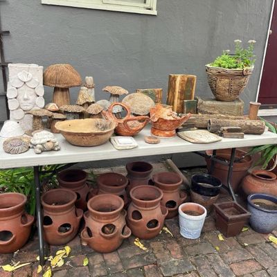 Sale Photo Thumbnail #343