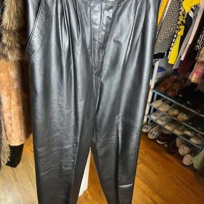 Sale Photo Thumbnail #291