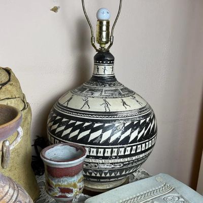 Sale Photo Thumbnail #138