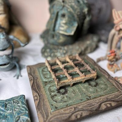 Sale Photo Thumbnail #106