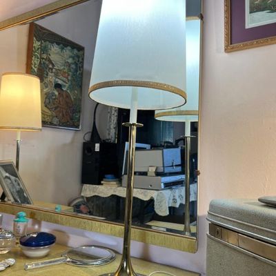Sale Photo Thumbnail #269
