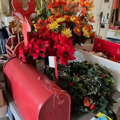 Sale Photo Thumbnail #484