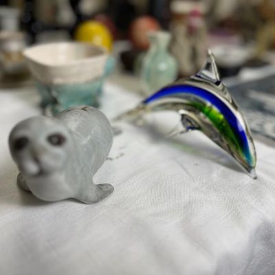 Sale Photo Thumbnail #60