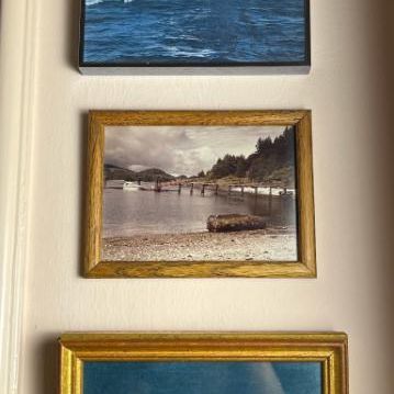 Sale Photo Thumbnail #162