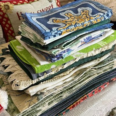 Sale Photo Thumbnail #283