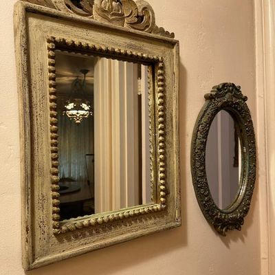 Sale Photo Thumbnail #165