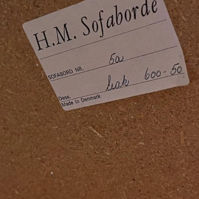 Sale Photo Thumbnail #171