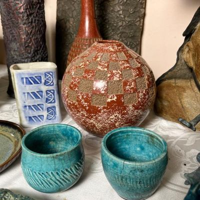 Sale Photo Thumbnail #3