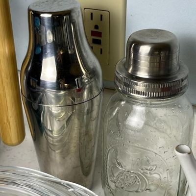 Sale Photo Thumbnail #235