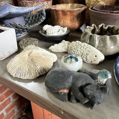 Sale Photo Thumbnail #379