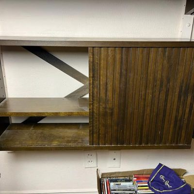 Sale Photo Thumbnail #125