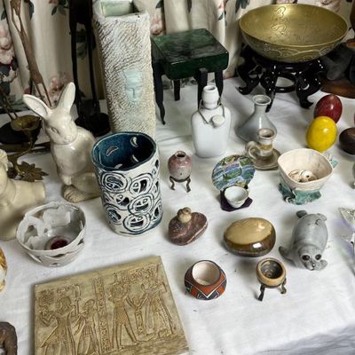 Sale Photo Thumbnail #62