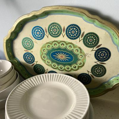 Sale Photo Thumbnail #238
