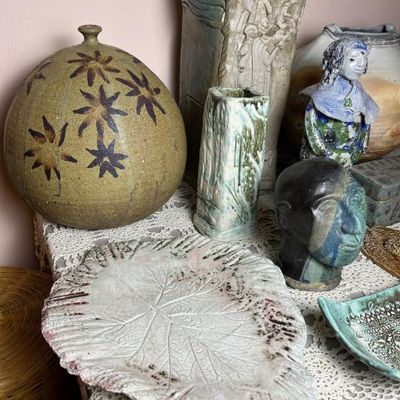 Sale Photo Thumbnail #150