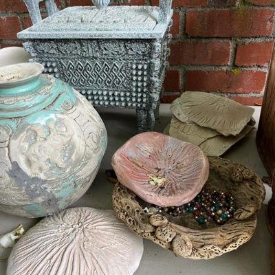Sale Photo Thumbnail #358