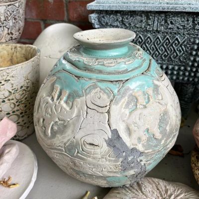 Sale Photo Thumbnail #359