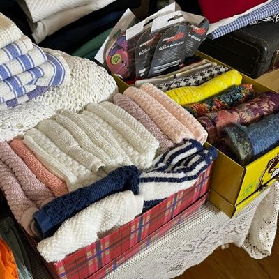 Sale Photo Thumbnail #284