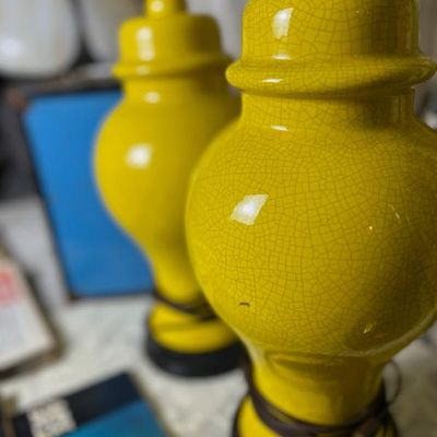 Sale Photo Thumbnail #36
