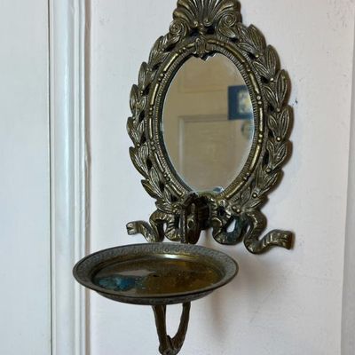 Sale Photo Thumbnail #172