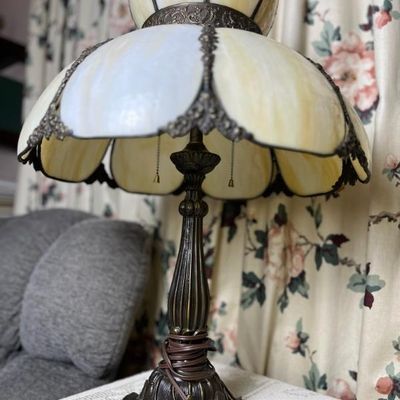 Sale Photo Thumbnail #123