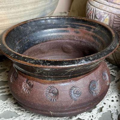 Sale Photo Thumbnail #143