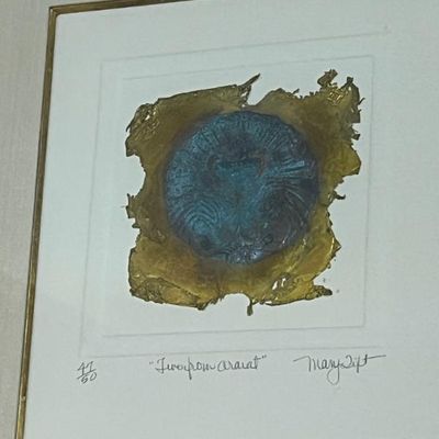 Sale Photo Thumbnail #32