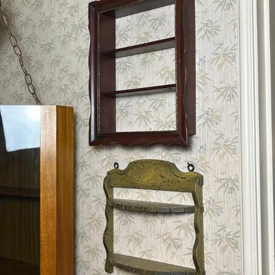 Sale Photo Thumbnail #156