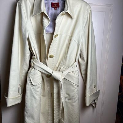 Sale Photo Thumbnail #289