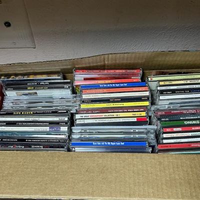 Sale Photo Thumbnail #317