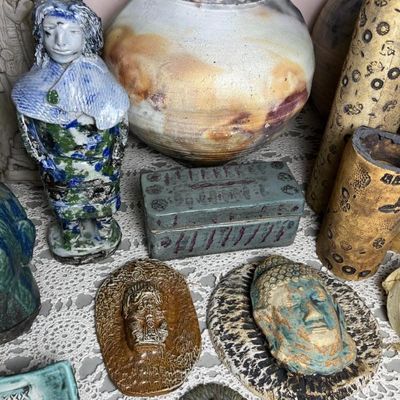 Sale Photo Thumbnail #146