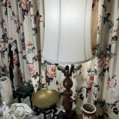 Sale Photo Thumbnail #53