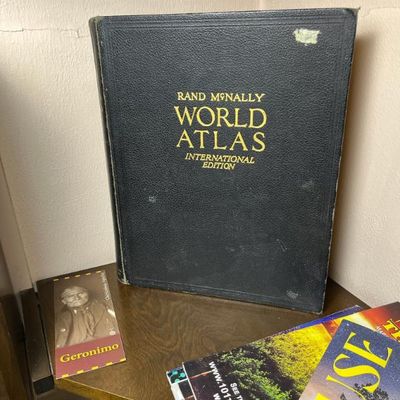 Sale Photo Thumbnail #179