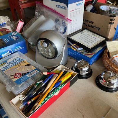 Sale Photo Thumbnail #494