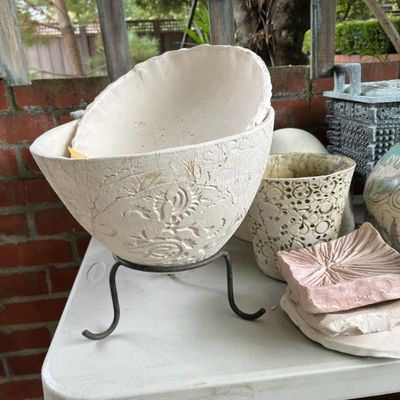 Sale Photo Thumbnail #362