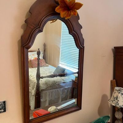 Sale Photo Thumbnail #187