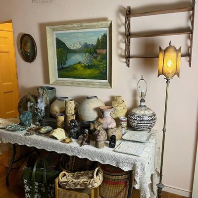 Sale Photo Thumbnail #130