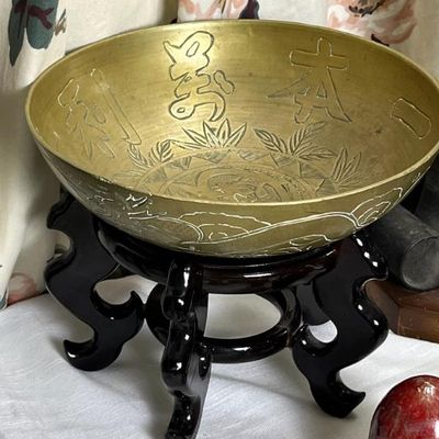 Sale Photo Thumbnail #59