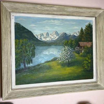 Sale Photo Thumbnail #159