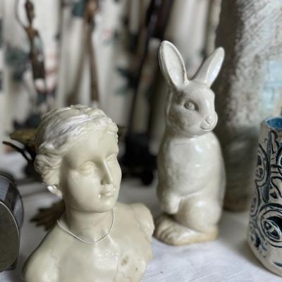 Sale Photo Thumbnail #68