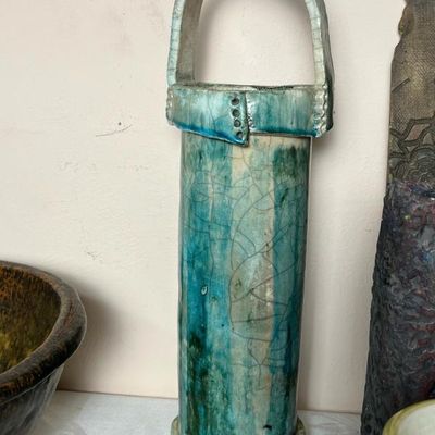 Sale Photo Thumbnail #8