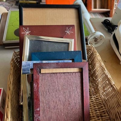 Sale Photo Thumbnail #492