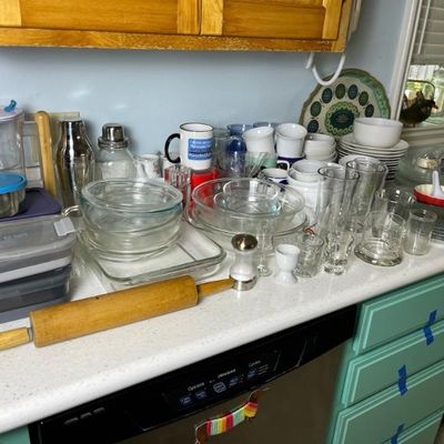 Sale Photo Thumbnail #234