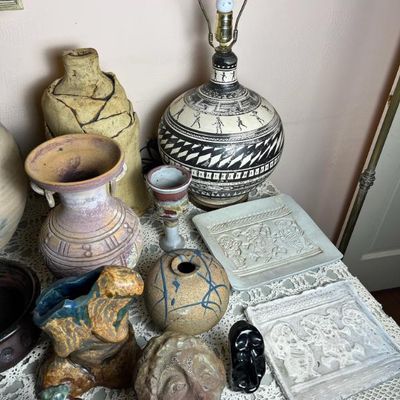 Sale Photo Thumbnail #133