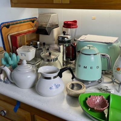 Sale Photo Thumbnail #242