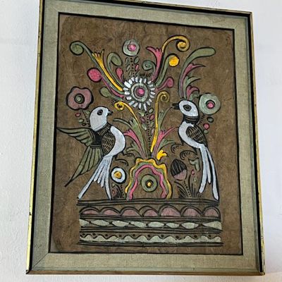 Sale Photo Thumbnail #29