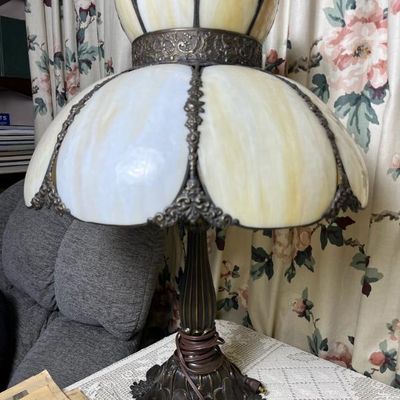 Sale Photo Thumbnail #120